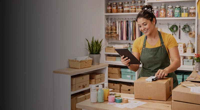 Blog Hero_8 Tips for Avoiding IRS Penalties as a Small Business Owner.webp