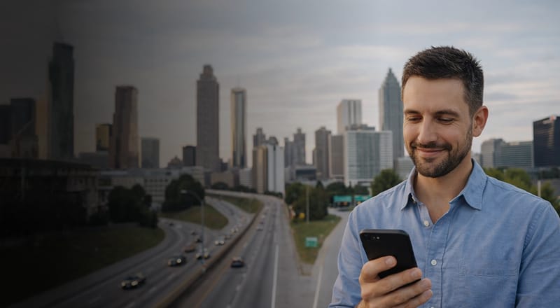 Blog Hero_How to Start an LLC in Georgia in 6 Steps.webp