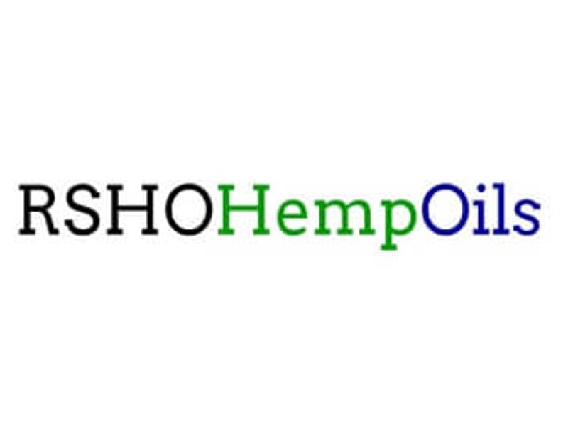 raising-awareness-cbd-research-small-business-ownership.jpg