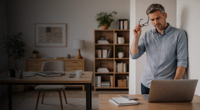 Blog Thumbnail_Top Tax Scams for Small Businesses to Avoid in 2026 copy.webp