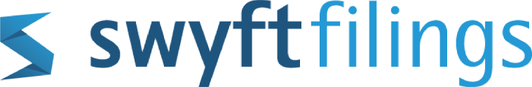SwyftFilings-color.png