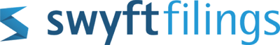 SwyftFilings-color.png