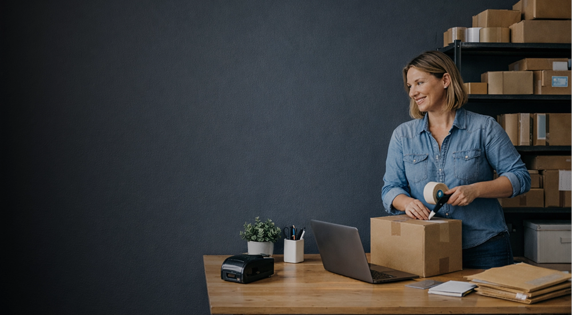 Blog Hero_eCommerce Sales Taxes_ Everything You Need to Know.webp