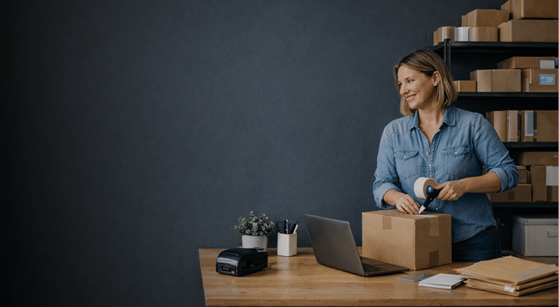 Blog Hero_eCommerce Sales Taxes_ Everything You Need to Know.webp