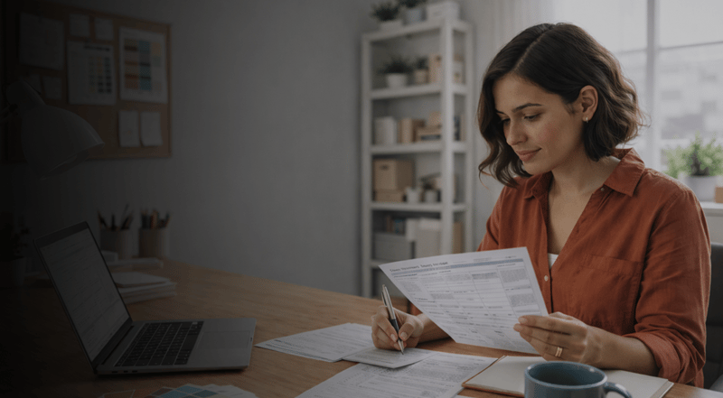 Blog Thumbnail_Top 7 Best Accounting Services for 1099 Contractors copy.png