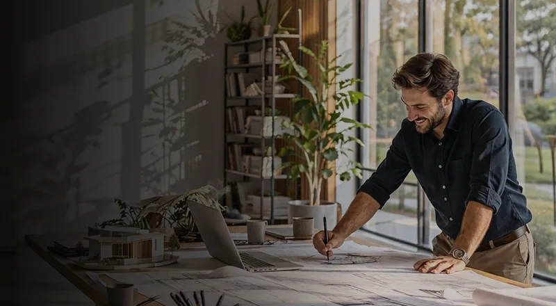 Blog Hero_Top 12 Tax Deductions for Architects.webp