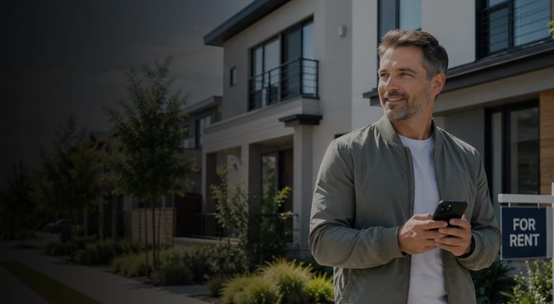 Blog Hero_Rental Income Taxes Explained_ 6 Key Questions Answered.webp