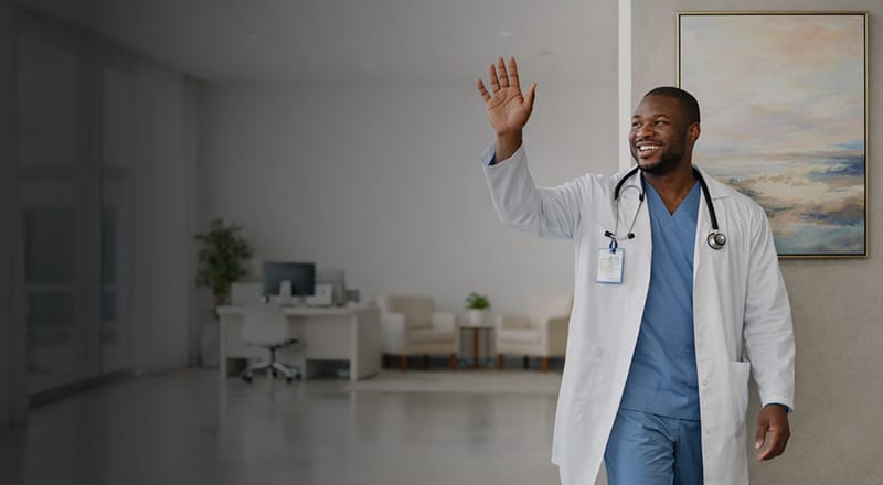 Blog Hero_13 Tax Deductions for Doctors.webp