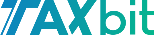 Taxbit.png