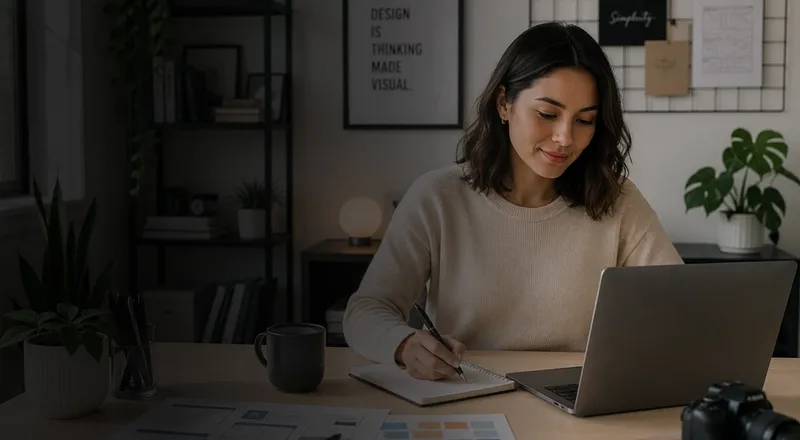 Blog Hero_How to Write a Statement of Work as a Freelancer.webp