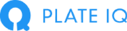 PlateIQ.png