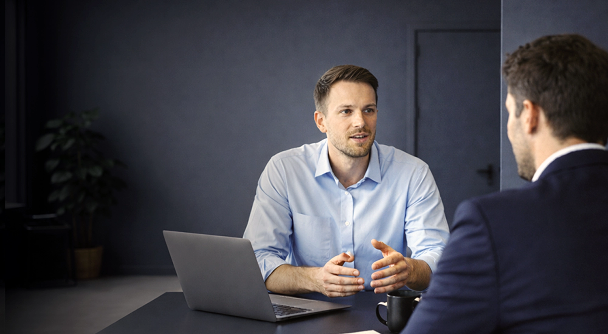 Blog Hero_Adjusted Gross Income_ Definition, Calculation and Examples.webp