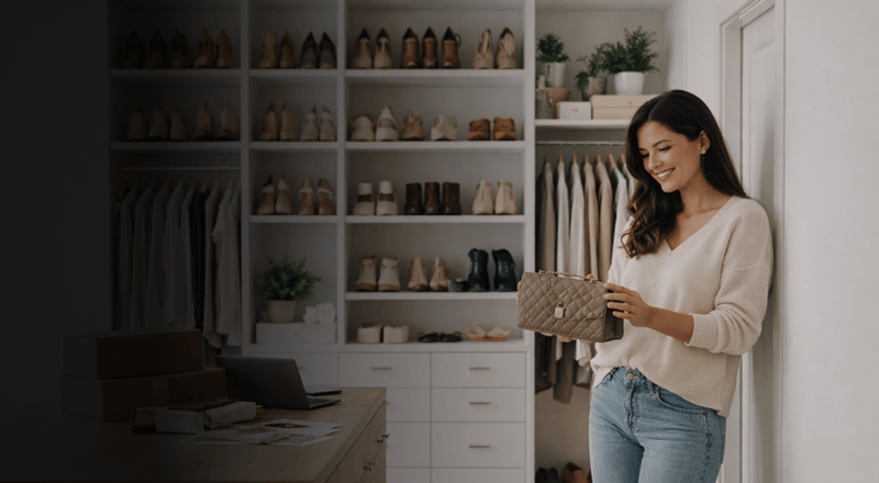 Blog Thumbnail_How to File Poshmark Taxes_ What, When, & How-1.png