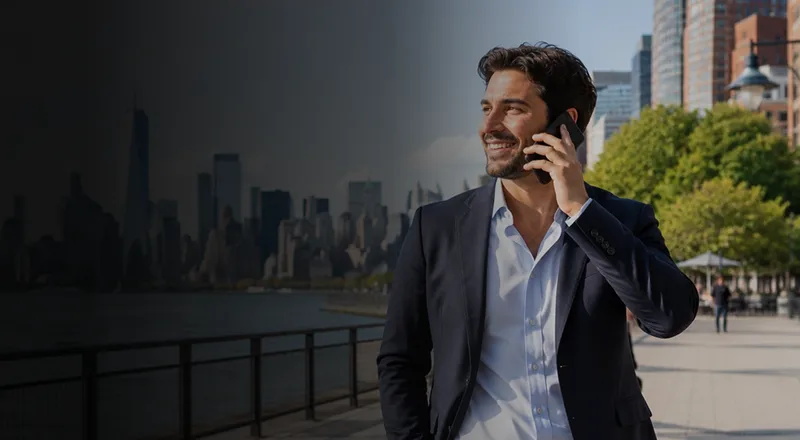 Blog Hero_How to Start a New Business in New York.webp
