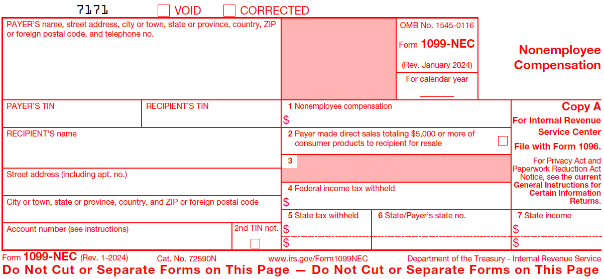 Blog_Asset_Step-By-Step_Instructions_For_Filing_Form_1099-NEC-1.png