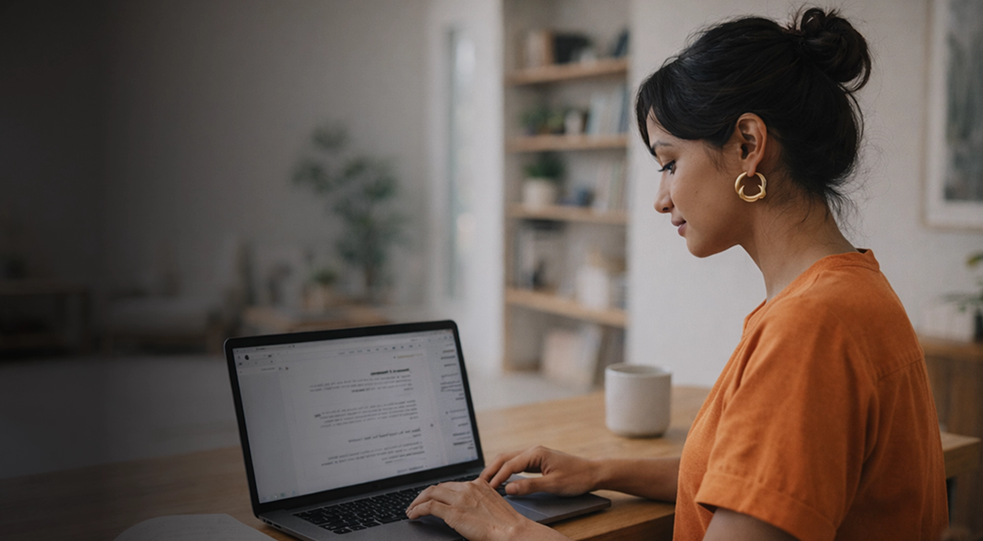 Blog Hero_How to File Taxes for Income From Substack.webp