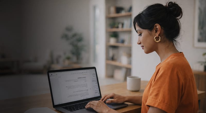 Blog Hero_How to File Taxes for Income From Substack.webp