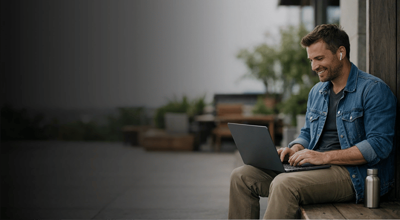 Blog Thumbnail_Top 7 Accounting Services for Freelancers copy.webp