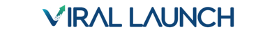Viral_Launch_Logo.png