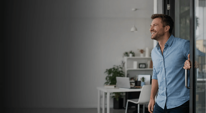 Blog Thumbnail_How to Prepare Your Business for Sale copy.webp