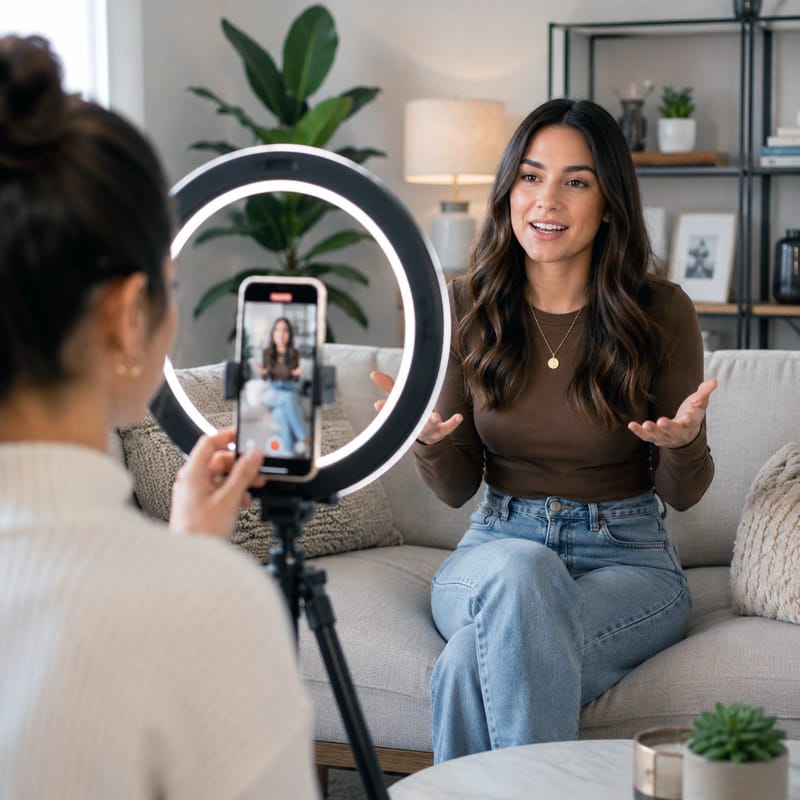 contentcreator_2people_filming.webp
