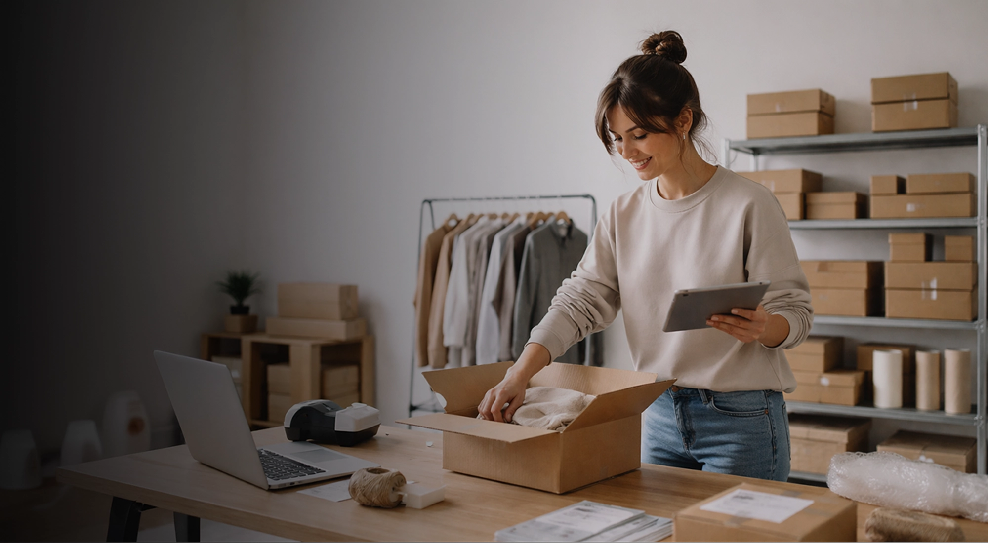 Blog Hero_How to Handle Multi-State Taxes for Small Businesses.webp