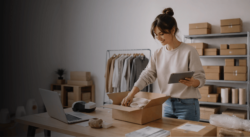 Blog Hero_How to Handle Multi-State Taxes for Small Businesses.webp