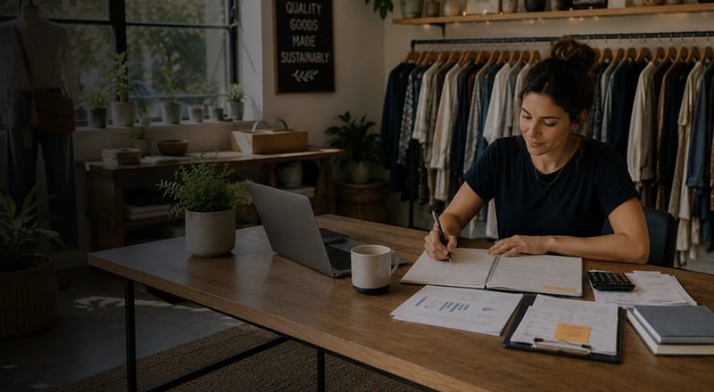 Blog Hero_How to Build a Year-Round Tax Strategy for Your Small Business.webp