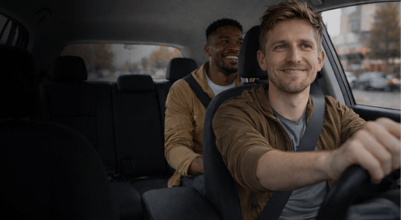 Blog Thumbnail_Uber Tax Deductions_ 10 Tax Write-Offs for Rideshare Drivers copy.webp