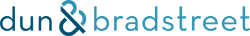Dun&Bradstreet.png