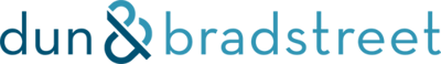Dun&Bradstreet.png