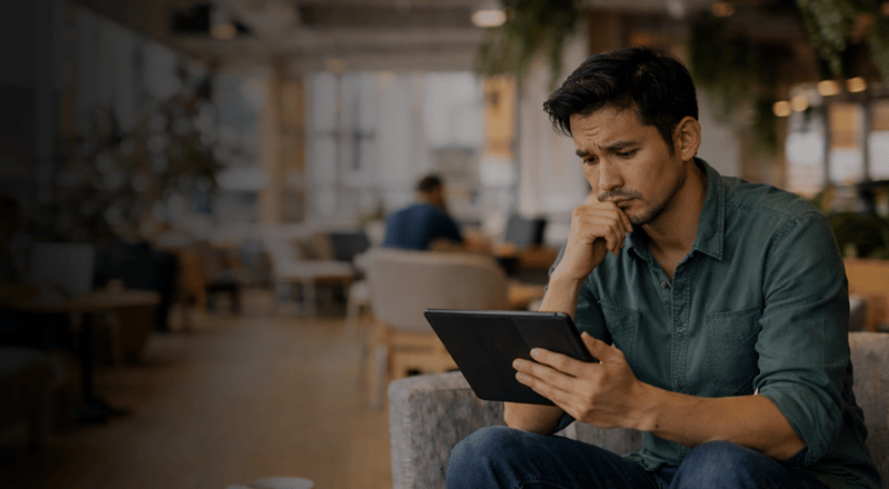 Blog Thumbnail_What Happens if You Don't File Robinhood Taxes_ copy.png