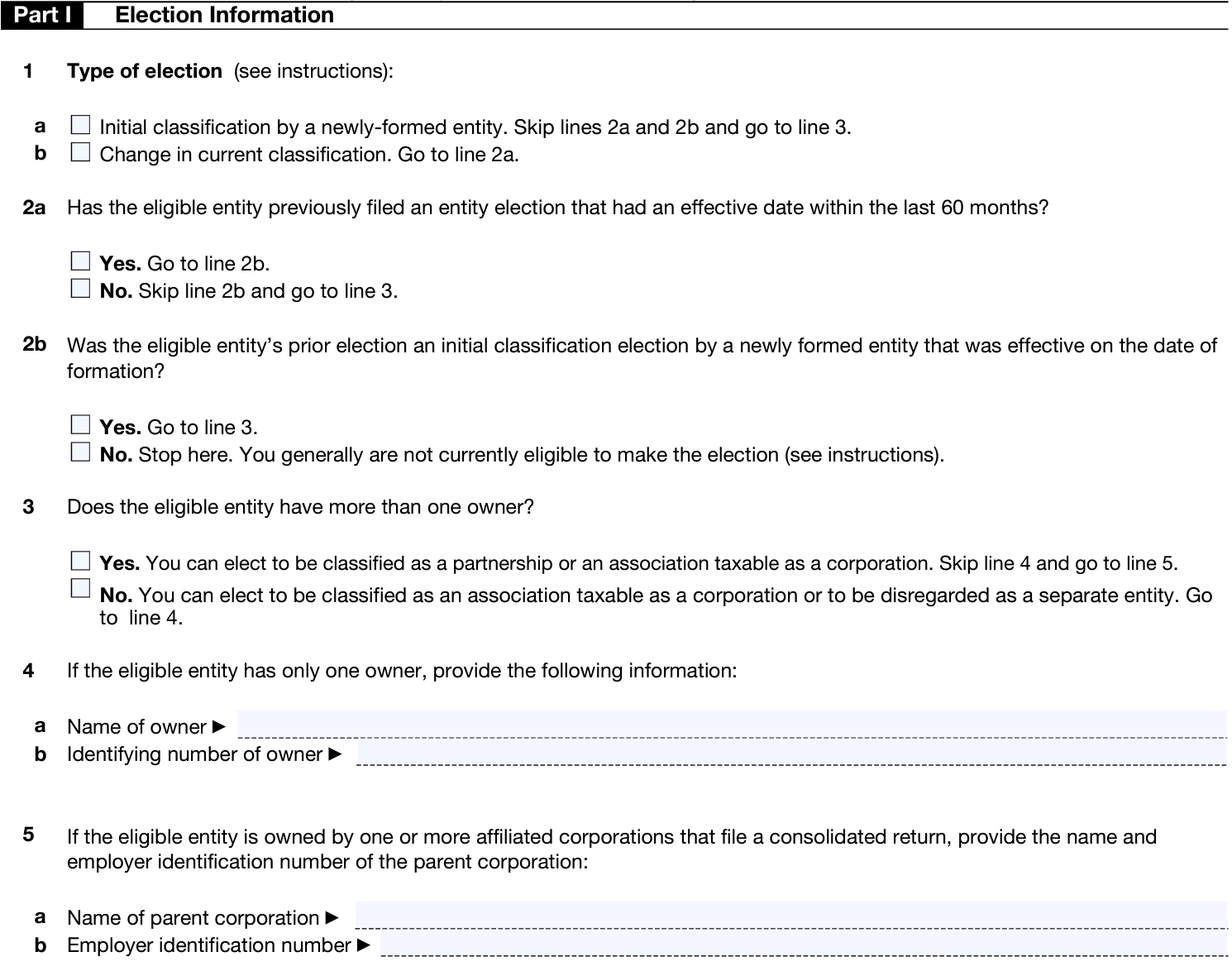 Blog_Hero_IRS_Form_8832_Instructions_to_Fill_Out_and_File_On_Time-asset01.png