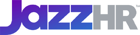 JazzHR.png