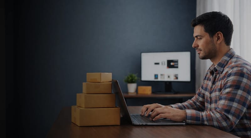 Blog Hero_Do Amazon Sellers Need an LLC_ What You Need to Know.webp