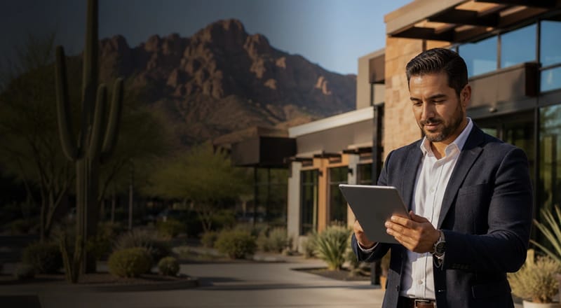 Blog Hero_Arizona Small Business Tax Guide.webp