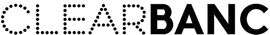 Clearbanc.png