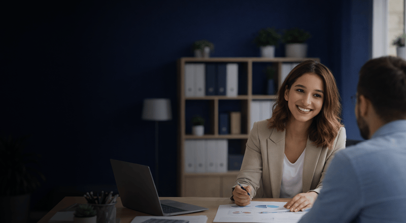 Blog Thumbnail_What is a Statement of Retained Earnings_ copy.png