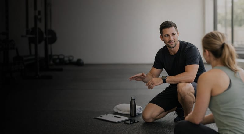 Blog Hero_Top 5 Personal Trainer Tax Deductions.webp