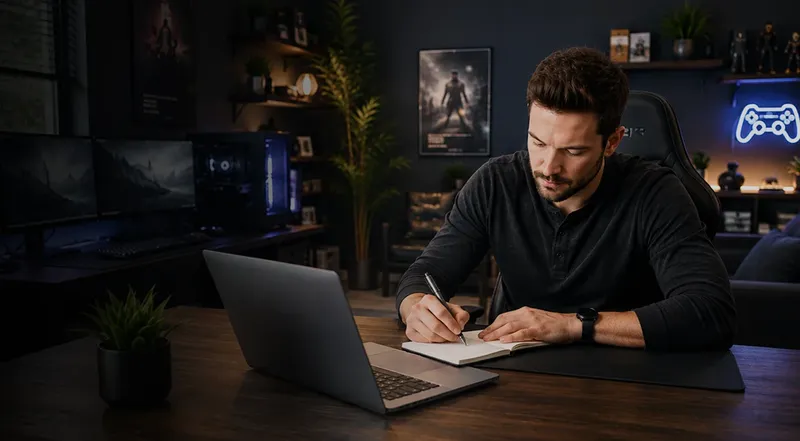 Blog Hero_Freelancer Contract Checklist_ Key Items to Include.webp