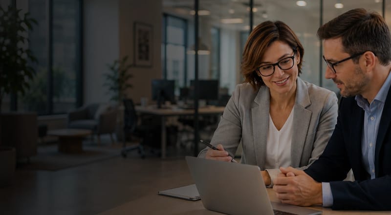 Blog Hero_How to Read a Cash Flow Statement.webp