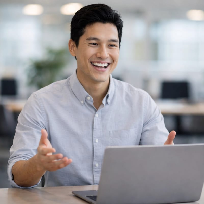 Man virtual meeting-R.webp