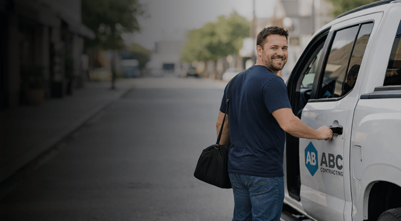 Blog Thumbnail_ IRS Section 179 Vehicle Deduction List copy.png