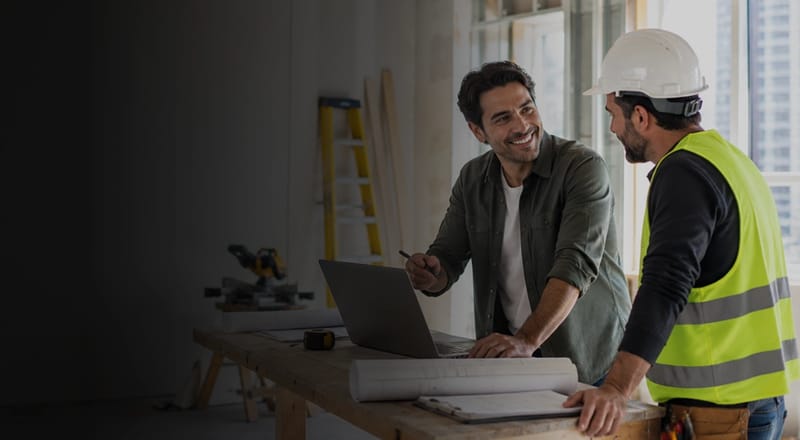 Blog Hero_How to Pay Subcontractors (Step-by-Step Guide).webp