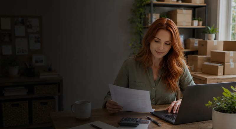 Blog Hero_Small Business Tax Credits You Could Qualify for in 2026.webp