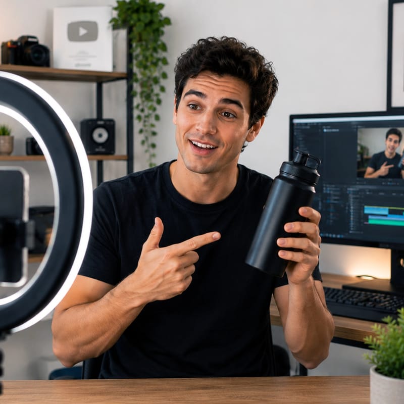 contentcreator_guy_filming.webp