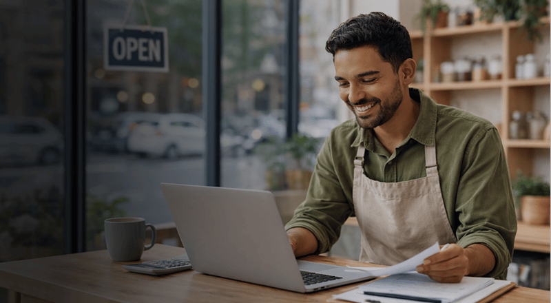 Blog Hero_Sales Tax for Small Businesses_ A State-by-State Overview.webp