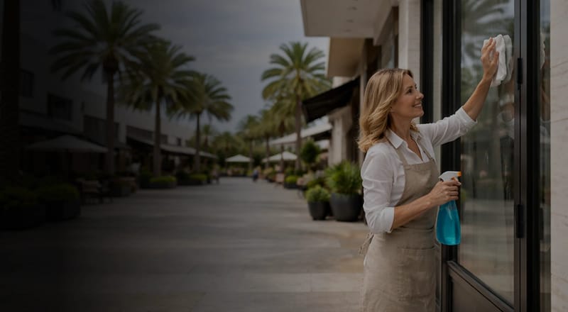 Blog Hero_Florida's Tax Rates For Small Businesses and Corporations.webp