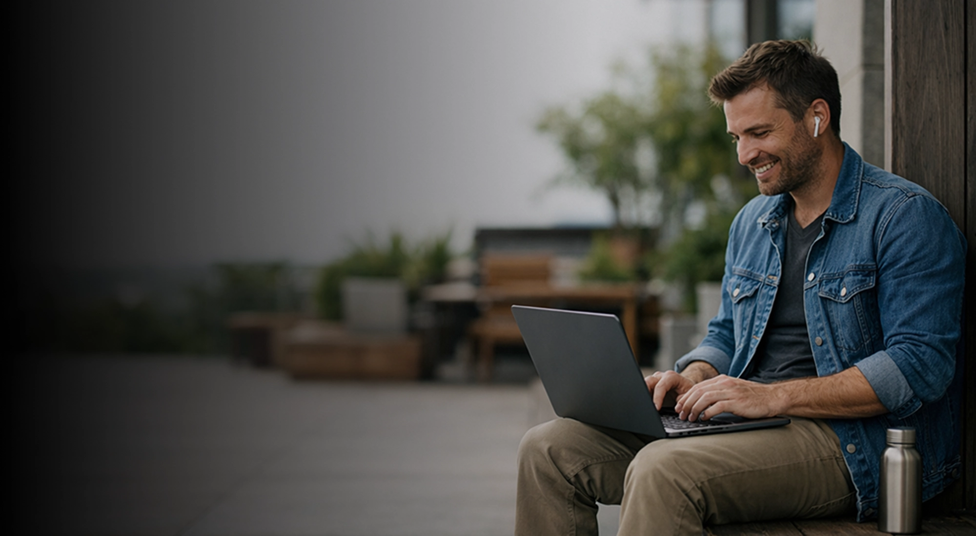 Blog Hero_Top 7 Accounting Services for Freelancers.webp