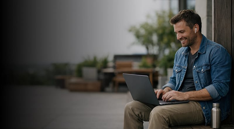 Blog Hero_Top 7 Accounting Services for Freelancers.webp